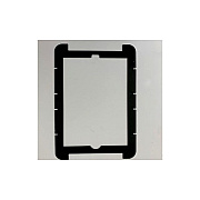 The Joy Factory Elevate Ii Acrylic Facesheet W/home (KKA508HB)