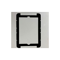 The Joy Factory Elevate Ii Acrylic Facesheet W/home (KKA508HB)