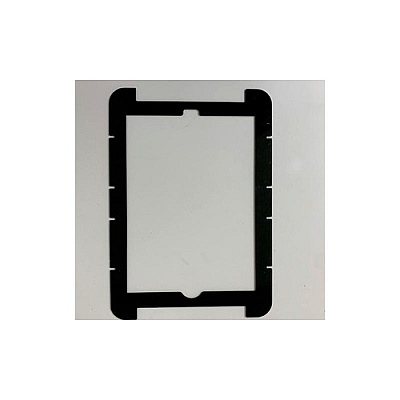 The Joy Factory Elevate Ii Acrylic Facesheet W/home (KKA508HB)