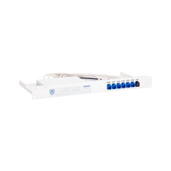 Rackmount.IT Rack Mount Kit For Sophos Red 15 (RM-SR-T8)