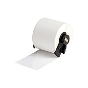 Bridgetek Solutions 1.9in X 50ft Label (PTL43422)