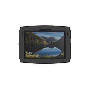Compulocks Space Ms Surface Go 10 Enclosure (510GOSB)