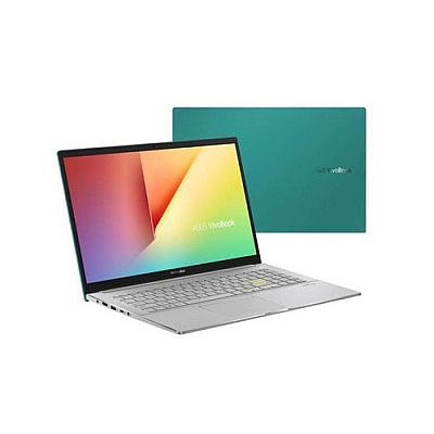 ASUS S533fa-ds51-gn (S533FADS51GN)