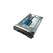 Axiom 240gb Ev100 Lff Ssd For Dell (SSDEV10KG240AX)