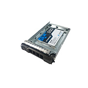 Axiom 1.92tb Ev200 Lff Ssd For Dell (SSDEV20KG1T9AX)