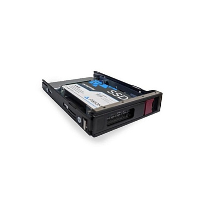 Axiom 240gb Ev200 Lff Ssd For Hp (SSDEV20ML240AX)