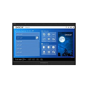 Lenovo Avw-6555 - 65 4k (78011336)