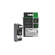 CIG Remanufactured Hp 45a Ink Black New (118239)