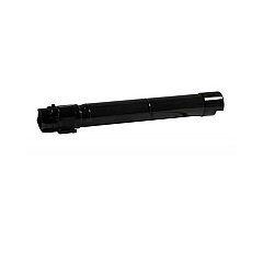Clover CIG Remanufactured Black Toner Cartridge (Alternative for Xerox 006R01513) (26,000 Yield) (201294)
