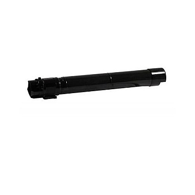 Clover CIG Remanufactured Black Toner Cartridge (Alternative for Xerox 006R01513) (26,000 Yield) (201294)
