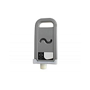 CIG Reman Can Pfi-706 Ink Black (WCPFI706B)