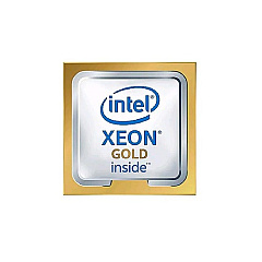 Cisco Intel6240 2.6ghz/150w18c24.75mbdcpddr4 2 (UCSCPUI6240RF)
