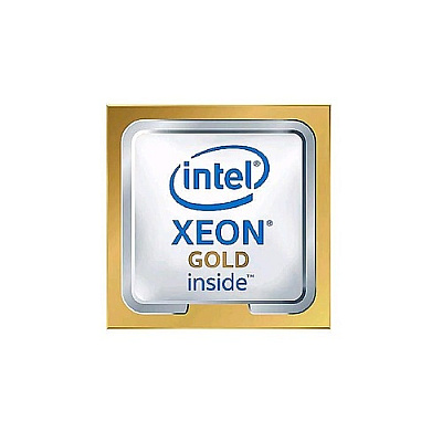 Cisco Intel6240 2.6ghz/150w18c24.75mbdcpddr4 2 (UCSCPUI6240RF)