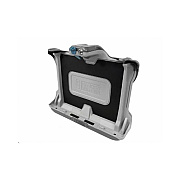 Gamber Johnson Getac K120 No Rf Tablet Cradle (7160108500)