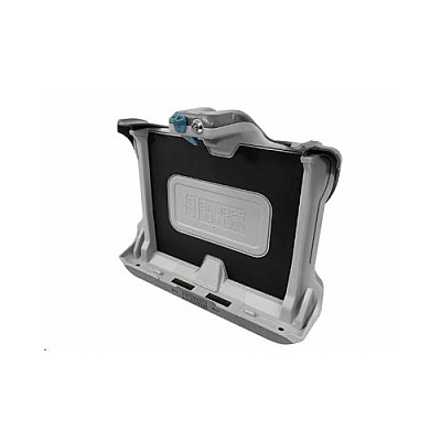 Gamber Johnson Getac K120 No Rf Tablet Cradle (7160108500)