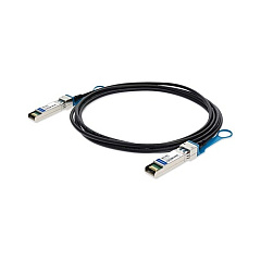 Add-On Hp Comp Taa 10g-cu Sfp+ Dac 1.5m (JD096C15MAO)