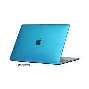 Ipearl Aqua Mcover For 13in A2159 Macbook Pro (MCOVERA2159AQU)