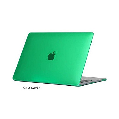 Ipearl Green Mcover For 13in A2159 Macbook Pro (MCOVERA2159GRN)