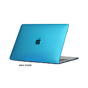 Ipearl Aqua Mcover For 13in A2159 Macbook Pro (MCOVERA2159LAQU)