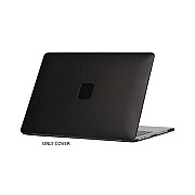 Ipearl Black Mcover For 13in A2159 Macbook Pro (MCOVERA2159LBLK)