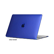 Ipearl Blue Mcover For 13in A2159 Macbook Pro (MCOVERA2159LBLU)