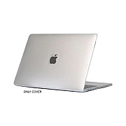 Ipearl Clear Mcover For 13in A2159 Macbook Pro (MCOVERA2159LCLR)