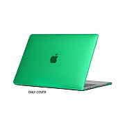 Ipearl Green Mcover For 13in A2159 Macbook Pro (MCOVERA2159LGRN)