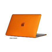 Ipearl Orange Mcover For 13in A2159 Macbook Pro (MCOVERA2159ORG)