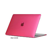 Ipearl Pink Mcover For 13in A2159 Macbook Pro (MCOVERA2159PNK)
