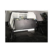 Havis Sub,kit,opt,strg,box,unv,suv,tah,15-20, (CSBX101KIT3)