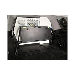 Havis Sub,kit,opt,strg,box,unv,suv,tah,15-20, (CSBX101KIT3)
