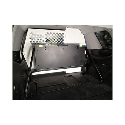 Havis Sub,kit,opt,strg,box,unv,suv,tah,15-20, (CSBX101KIT3)