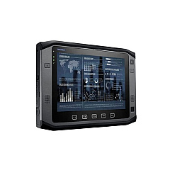 B+B Smartworx Cel/std/ddr4g/ssd64g/wifi/bt/win/10/2d (PWS872CS6W0X200)