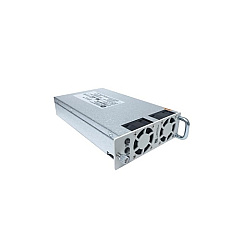 Obsidian Integrations 110vac, 1,000 Watt Power Supply. Use Wit (NV-PL-1110-PWR)