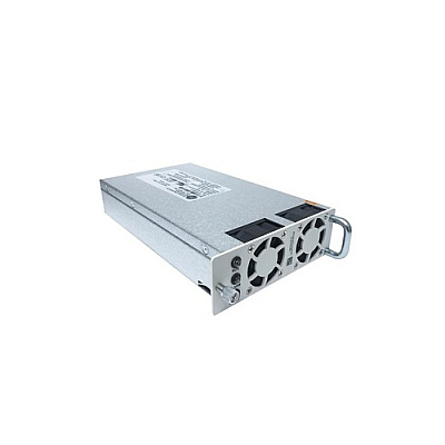 Obsidian Integrations 110vac, 1,000 Watt Power Supply. Use Wit (NV-PL-1110-PWR)