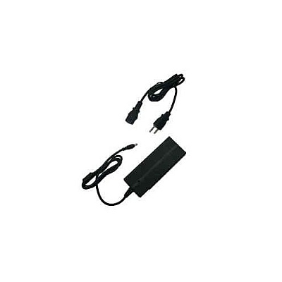 Obsidian Integrations 55vac, 110 Watt Power Supply With Iec Li (NVPS55110W)