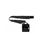 Printek Mlp-35 Shoulder Strap And Carrying Case (93792)
