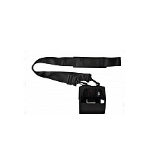 Printek Mlp-35 Shoulder Strap And Carrying Case (93792)