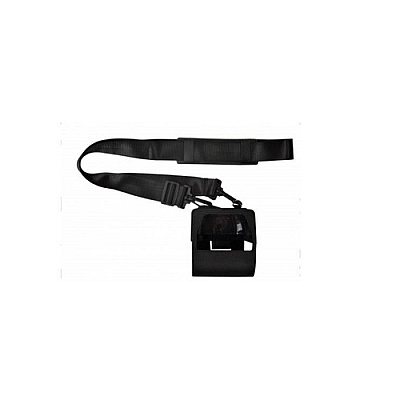 Printek Mlp-35 Shoulder Strap And Carrying Case (93792)