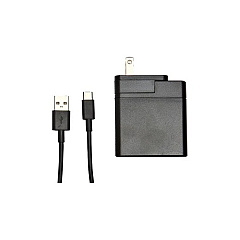 Printek Ac Power Adapter (93795)