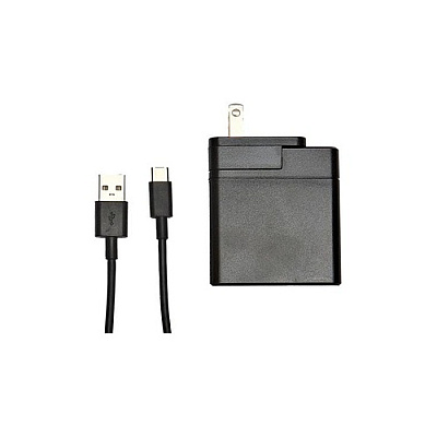 Printek Ac Power Adapter (93795)