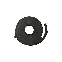 Printek Mlp-35 2 Spacer (93796)