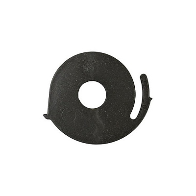 Printek Mlp-35 2 Spacer (93796)