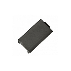 Printek Mlp-35 Battery 5 Pack (93797)