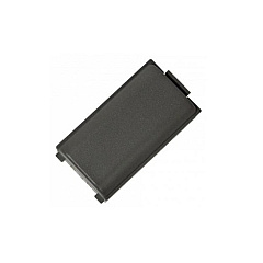 Printek Mlp-35 Battery 10 Pack (93798)