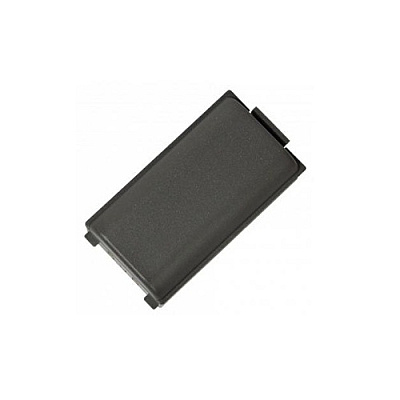 Printek Mlp-35 Battery 10 Pack (93798)