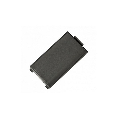 Printek Mlp-35 Battery (99635)