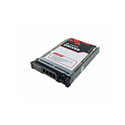 Axiom 1.2tb 12g Sas 10k Sff For Dell (400AJPXAX)