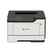 Lexmark Special Order Ms521dn Hv - End User Siemens Only (36S0571)