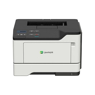 Lexmark Special Order Cs622de Hv - End User Siemens Only (42C1035)